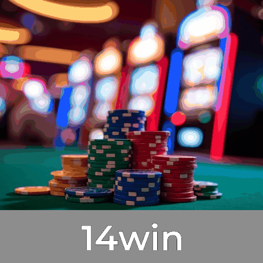 14win: A Conveniência e Funcionalidade Completa do Nosso Aplicativo Móvel