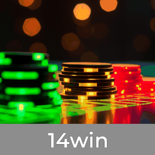 Fortune Gems no 14win: Encontre as Gemas Cintilantes do Tesouro Brilhante
