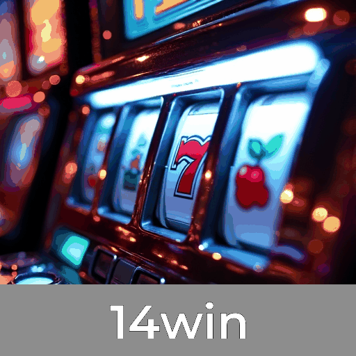 Descubra a Experiência Exclusiva no 14win