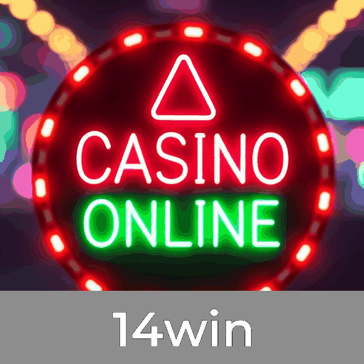Explore o Brilho dos Tigres do Fortune Tiger no 14win e Conquiste Grandes Prêmios!
