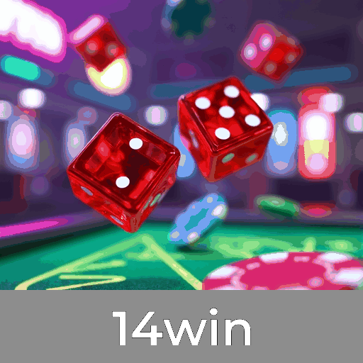 14win: Aposta Instantânea e Recompensas Altas no Crash Game!