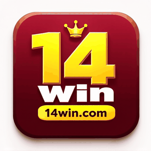 14win: Sua Porta para Jogos Premiados e Pagamentos Rápidos